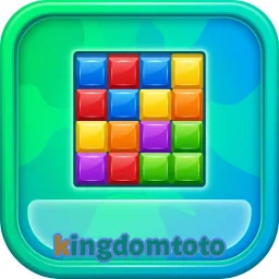 kingdomtoto