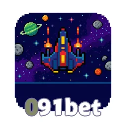 091bet