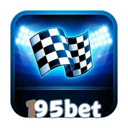 195BET — ikon APK