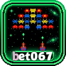 bet067