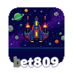 bet809