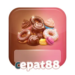 cepat88