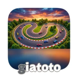 GIATOTO — ikon APK