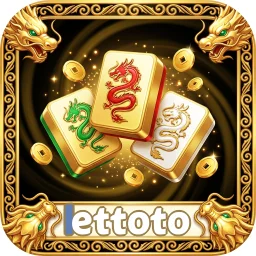 LETTOTO — ikon APK