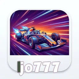 LJO777 — ikon APK