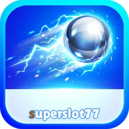 superslot77