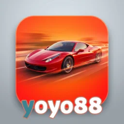 yoyo88